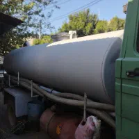 تخلیه چاه ولوله بازکنی قابوس آب پاشی|خدمات پیشه و مهارت|گنبد کاووس, |دیوار