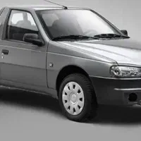 اریسان 2خشک1404