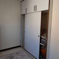 آپارتمان 70 متری بوستان تخلیه|اجارهٔ آپارتمان|هشتگرد, شهرک بوستان|دیوار