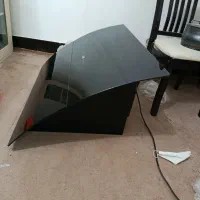 هود مورب  ایتالیایی