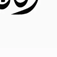 سیم‌کارت رند