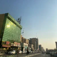 اپارتمان سند اداری