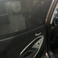 سانتافه 2015 با رادار|خودرو سواری و وانت|شهریار, شهریار|دیوار