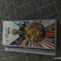 کارت