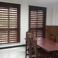 دفترکار۸۵متری موقعیت اداری بلوار کشاورز خارج طرح|اجارهٔ دفتر کار، اتاق اداری، مطب|تهران, بلوار کشاورز|دیوار