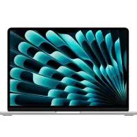 Macbook Air M5 (2026) not active