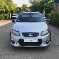 کوییک مدل 1400