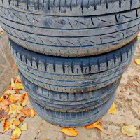 لوازم ماشین وموتو هوندا|قطعات یدکی و لوازم جانبی|اردبیل, |دیوار