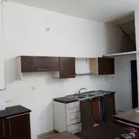 طبقه همکف راه امتیازات جدا|فروش آپارتمان|مشهد, دوست آباد|دیوار