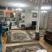 ویلایی دوطبقه با هم|فروش خانه و ویلا|هشتگرد, هشتگرد قدیم|دیوار