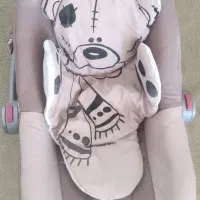 نی نی لای لای