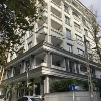فروش-200-متر-آپارتمان-فول-دروس-و-پاسداران