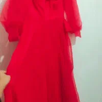 لباس مجلسی زنانه|لباس|گرمی, |دیوار