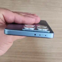 Xiaomi 14T Titan Blue 512gb|موبایل|تهران, فلاح|دیوار