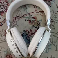 هدفون تسکو