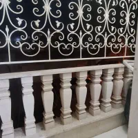 مشارکت-در-ساخت-ویلایی-کلنگی