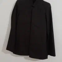 ست لباس کوردی|لباس|ایلام, |دیوار