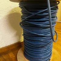 کابل شبکه لگراند|مصالح و تجهیزات ساختمان|تهران, فلسطین (میدان انقلاب)|دیوار