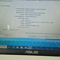 ایسوس15.6اینچ مدل x552|رایانه همراه|تهران, فلسطین (میدان انقلاب)|دیوار