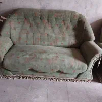 مبلمان