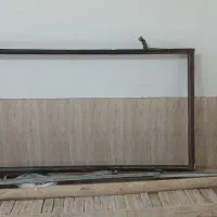 درسالن اندازه دربهای ضد سرقت