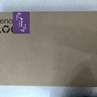 لپتاپ لنوو LOQ 15IRX9 آکبند-i7 14700-64-2TB-4060