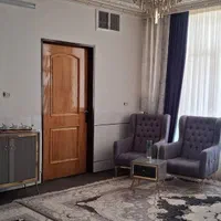 فروش منزل مسکونی ۲ طبقه (همکف + ۱ طبقه)|فروش خانه و ویلا|اصفهان, خوراسگان|دیوار