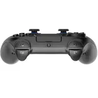 TG 126|کنسول، بازی ویدئویی و آنلاین|اصفهان, لاله|دیوار