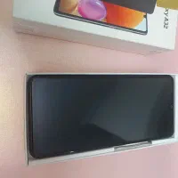 گوشی موبایل|موبایل|تهران, اوقاف|دیوار