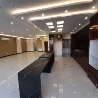 فروش آپارتمان۲۳۰متری۴خواب فوق لوکس،لوکیشن آرام|فروش آپارتمان|مشهد, فارغ التحصیلان|دیوار