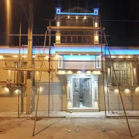 خونه ویلایی اشترینان