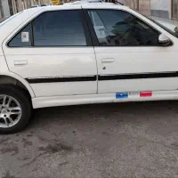 پژو پارس مدل 1389|خودرو سواری و وانت|پاکدشت, پاکدشت (مامازند)|دیوار