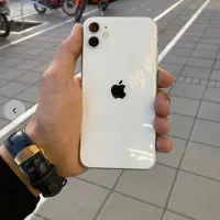 iphone 11normal