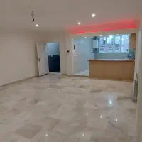 اجاره آپارتمان دوخواب در گلبرگ