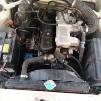 پیکان|خودرو سواری و وانت|داراب, |دیوار