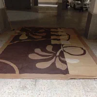 فرش ۱۲متری ۱۸۰۰
