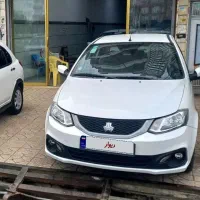 ساینا اس تک سوز مدل۱۴۰۳