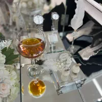 سالن برگزاری مراسم عقد،نامزدی و ورکشاپ