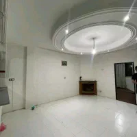 فروش واحد 67 متری دو خوابه خیابان تهران