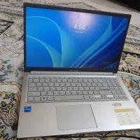 لب تاپ ایسوس