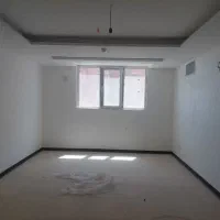 فروش واحدتک خواب طبقه دوم