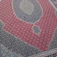 فروش فرش