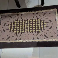فرش ۶متری|فرش|مشهد, حسین‌آباد|دیوار