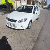 ساینا مدل ۹۹|خودرو سواری و وانت|تربت‌حیدریه, شهید قرنی|دیوار