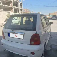 ام وی امmvm110|خودرو سواری و وانت|کرمان, |دیوار