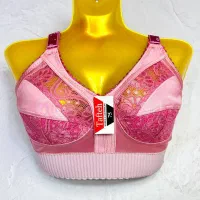 سوتین|لباس|حمیدیا, |دیوار