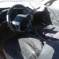 پژو روا مدل ۸۵|خودرو سواری و وانت|شاهین‌شهر, گزبرخوار|دیوار