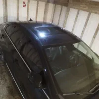 اریزو 6 اکسلنت