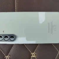 سامسونگ a56 5G درحد صفر|موبایل|یاسوج, |دیوار