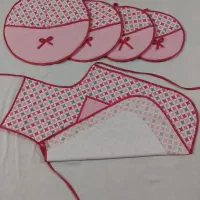 سفارش مشتری پذیرفته میشود